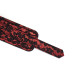 Наручники Liebe Seele Victorian Garden Wrist Cuff-6