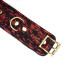 Наручники Liebe Seele Victorian Garden Wrist Cuff-3