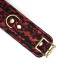Наручники Liebe Seele Victorian Garden Wrist Cuff-7