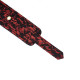 Наручники Liebe Seele Victorian Garden Wrist Cuff-4