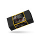 Наручники Liebe Seele Victorian Garden Wrist Cuff-9