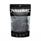 Розтяжка на ліжко Punishment - 5-Piece Bed Restraint Kit - Black-5