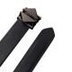 Набір для зв'язування LOCKINK Hogtie Set - Black-1