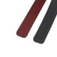 Наручники Liebe Seele Wine Red Thigh Cuffs S Size-4