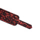 Поножі Liebe Seele Victorian Garden Ankle cuffs-3