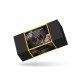 Поножі Liebe Seele Victorian Garden Ankle cuffs-6