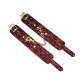 Поножі Liebe Seele Victorian Garden Ankle cuffs-2