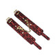Поножі Liebe Seele Victorian Garden Ankle cuffs-1