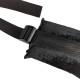 Набор для фиксации Art of Sex - BDSM Bondage Bad Girl Simple-3
