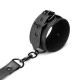 Фіксатор для рук і ніг Bedroom Fantasies Hogtie & Cuffs Set 4-Way Restrant Set-3