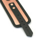 Наручники Liebe Seele Rose Gold Memory Wrist Cuff-6