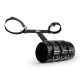Фіксатор Bedroom Fantasies Blissfully Bound Arm Restraint Set - Black-2