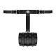 Фіксатор Bedroom Fantasies Blissfully Bound Arm Restraint Set - Black-1