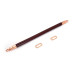 Фіксатор Liebe Seele Wine Red Spreader Bar-1
