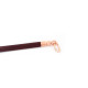 Фіксатор Liebe Seele Wine Red Spreader Bar-4