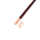 Фіксатор Liebe Seele Wine Red Spreader Bar-3
