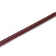 Фіксатор Liebe Seele Wine Red Spreader Bar-2