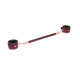 Фіксатор Liebe Seele Wine Red Spreader Bar-5