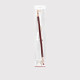 Фіксатор Liebe Seele Wine Red Spreader Bar-7