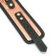 Поножі Liebe Seele Rose Gold Memory Ankle Cuffs-6