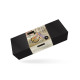Поножі Liebe Seele Samurai Ankle Cuffs-1