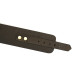 Поножі Liebe Seele Samurai Ankle Cuffs-4