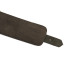 Поножі Liebe Seele Samurai Ankle Cuffs-5