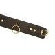 Поножі Liebe Seele Samurai Ankle Cuffs-3