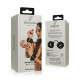 Наручники Bedroom Fantasies Handcuffs - Black-6