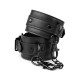Наручники Bedroom Fantasies Handcuffs - Black-1