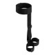 Фіксатори Bedroom Fantasies Soft Straps Arm and Neck Restraints-3