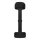 Фіксатори Bedroom Fantasies Soft Straps Arm and Neck Restraints-2