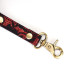 Хрестовина Liebe Seele Victorian Garden Hogtie-2