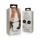 Поножи Bedroom Fantasies Ankle Cuffs - Black-7