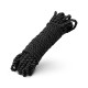Мотузка для Кінбаку (Шібарі) Bedroom Fantasies Kinbaku Rope (10 м)