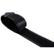 Фіксатори для ніг LOCKINK Leg Spreader Strap-2