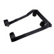Фіксатори для ніг LOCKINK Leg Spreader Strap-1