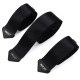 Фіксатори для ніг LOCKINK Leg Spreader Strap-4