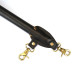 Жорстка розпірка Liebe Seele Samurai Spreader Bar-2