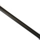 Жорстка розпірка Liebe Seele Samurai Spreader Bar-3