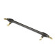 Жорстка розпірка Liebe Seele Samurai Spreader Bar
