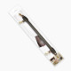 Жорстка розпірка Liebe Seele Samurai Spreader Bar-1