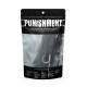 Хрестовина Punishment - Hog-Tie - Black-3