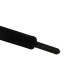 Наручники Liebe Seele Boudoir Amor Wrist Cuffs Black-6