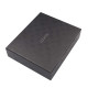 Наручники LOCKINK Wristcuffs/Anklecuffs Black Set-3