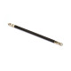 Фіксатор Liebe Seele Black Organosilicon Spreader Bar-2