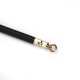 Фіксатор Liebe Seele Black Organosilicon Spreader Bar-3