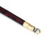 Фіксатор Liebe Seele Victorian Garden Spreader Bar-1