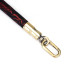 Фіксатор Liebe Seele Victorian Garden Spreader Bar-4