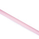Жорстка розпірка Liebe Seele Pink Leather Spreader Bar-2
